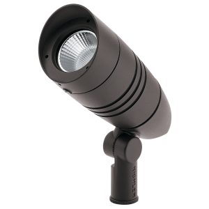 LED Landscape Accent