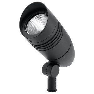 LED Landscape Accent