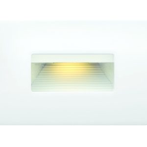 LED Landscape Deck
