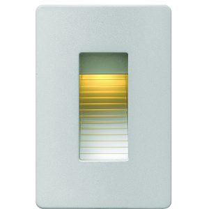 LED Landscape Deck