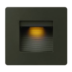 LED Landscape Deck