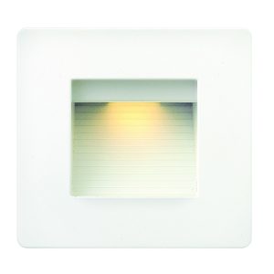 LED Landscape Deck