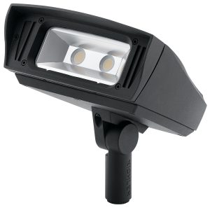 LED Landscape Flood