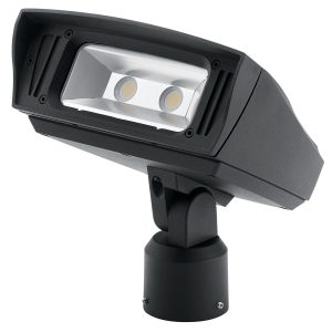 LED Landscape Flood