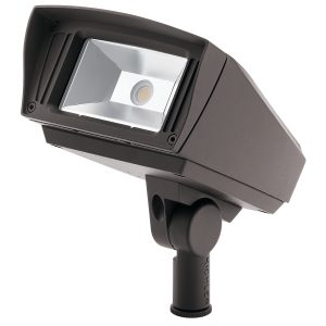 LED Landscape Flood