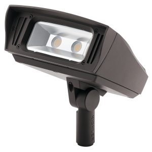 LED Landscape Flood