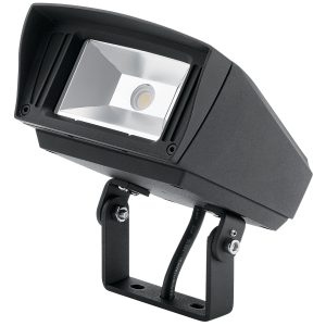 LED Landscape Flood