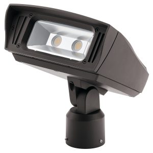 LED Landscape Flood