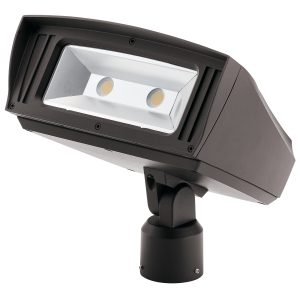 LED Landscape Flood