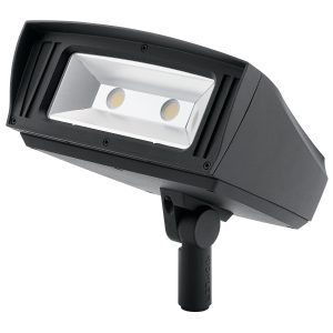 LED Landscape Flood