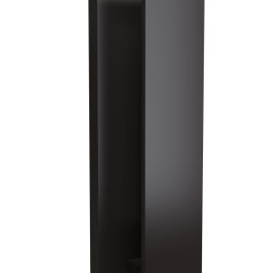 LED Outdoor Wall Mount