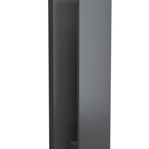 LED Outdoor Wall Mount