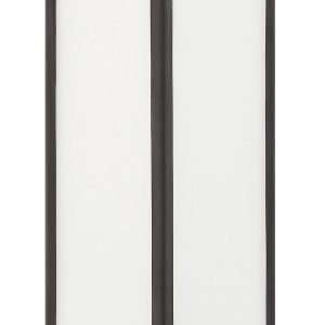 LED Outdoor Wall Mount