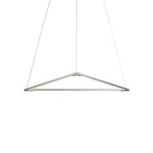 LED Pendant