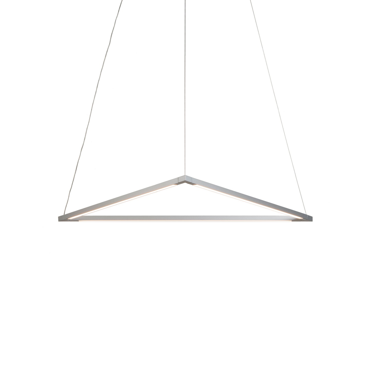 LED Pendant