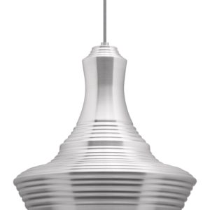 LED Pendant