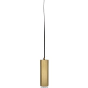 LED Pendant