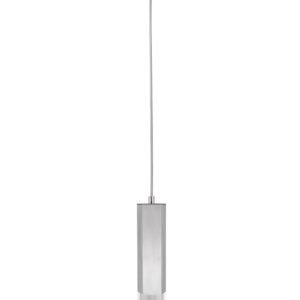 LED Pendant