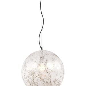 LED Pendant