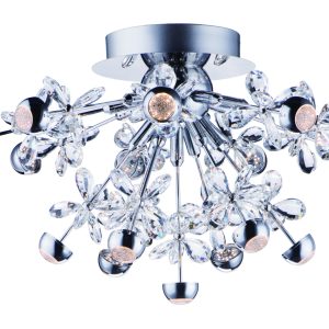 LED Pendant