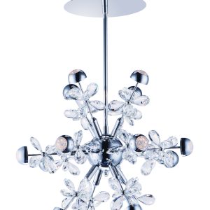 LED Pendant