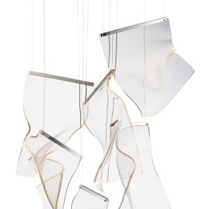 LED Pendant