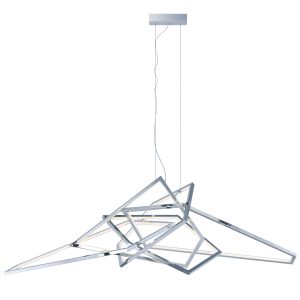 LED Pendant