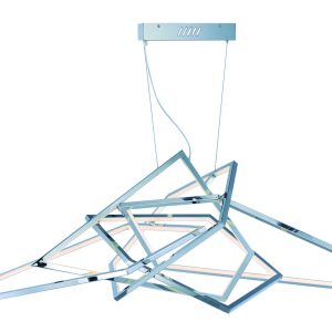 LED Pendant