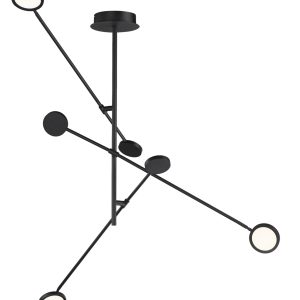 LED Pendant