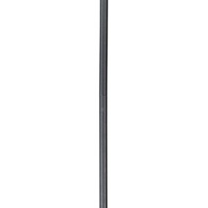 LED Pendant