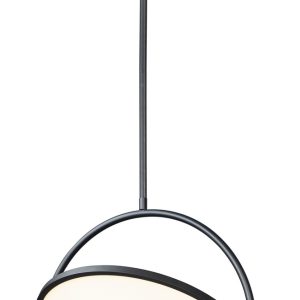 LED Pendant