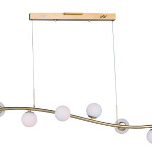 LED Pendant