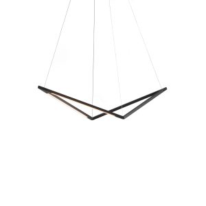 LED Pendant