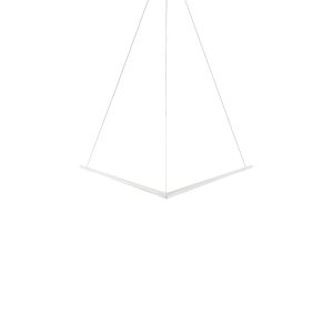 LED Pendant