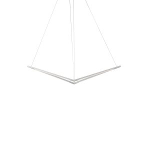 LED Pendant