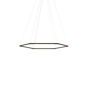LED Pendant