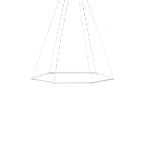 LED Pendant