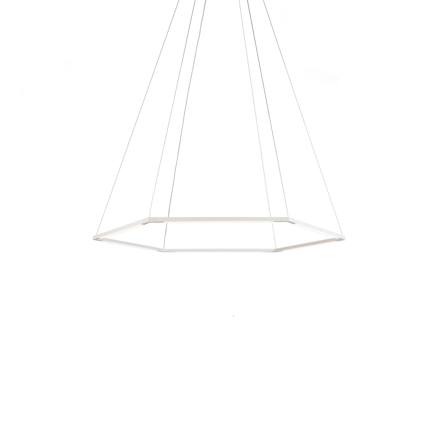 LED Pendant