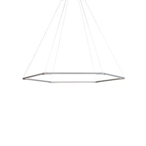LED Pendant