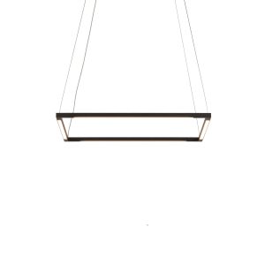 LED Pendant
