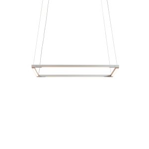 LED Pendant