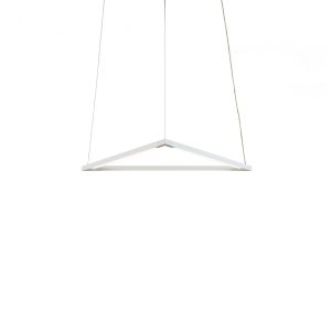LED Pendant