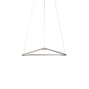 LED Pendant