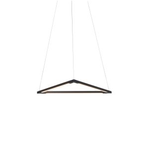 LED Pendant