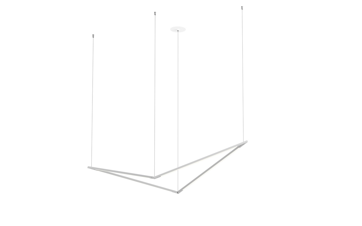 LED Pendant