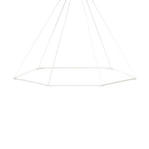 LED Pendant