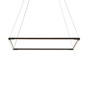 LED Pendant