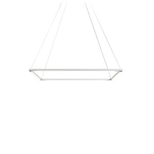 LED Pendant