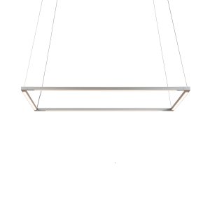 LED Pendant