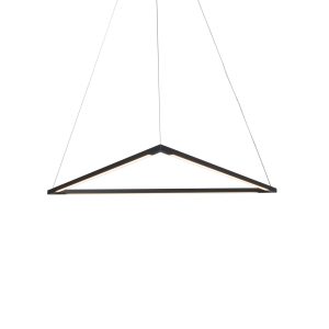 LED Pendant